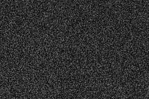 Ковровая плитка Modulyss Force Force 096 фото  | FLOORDEALER